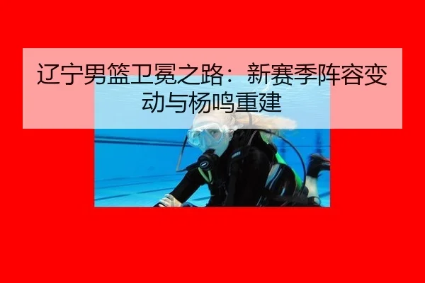 liao-ning-nan-lan-wei-mian-zhi-lu-xin-sai-ji-zhen-rong-bian-dong-yu-yang-ming-chong-jian-2-207.jpg