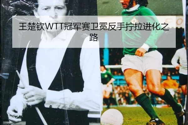 wang-chu-qin-guan-jun-sai-wei-mian-fan-shou-ning-la-jin-hua-zhi-lu-2-887.jpg