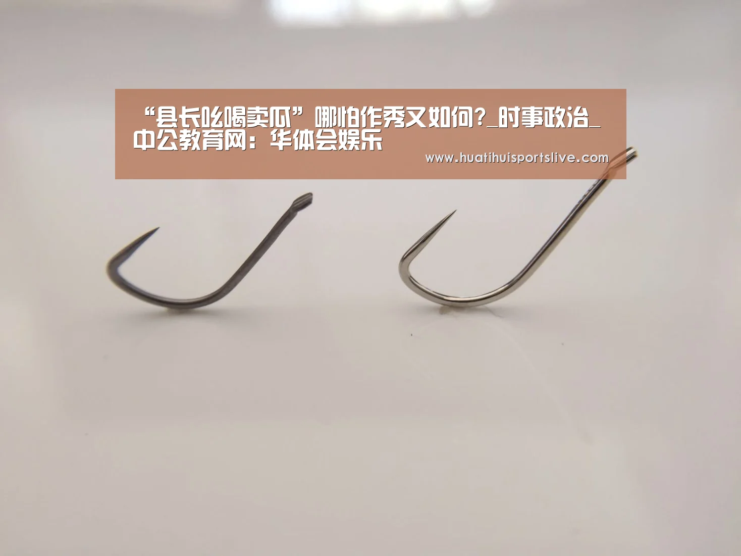 华体会官网