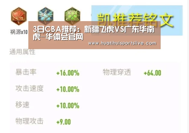 华体会APP