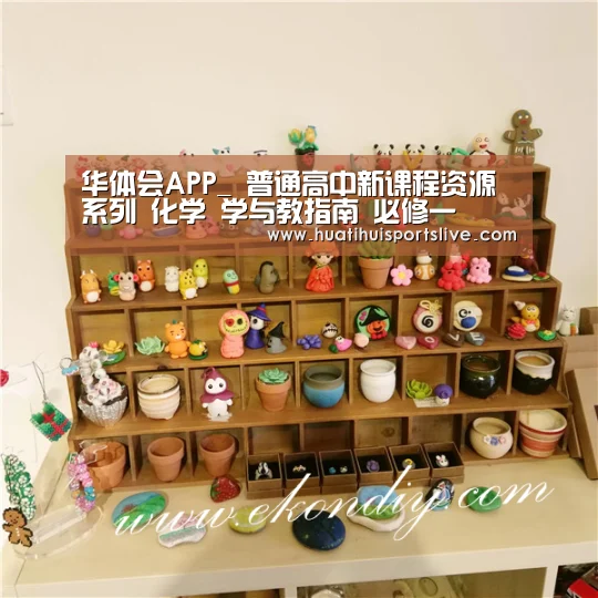 华体会娱乐