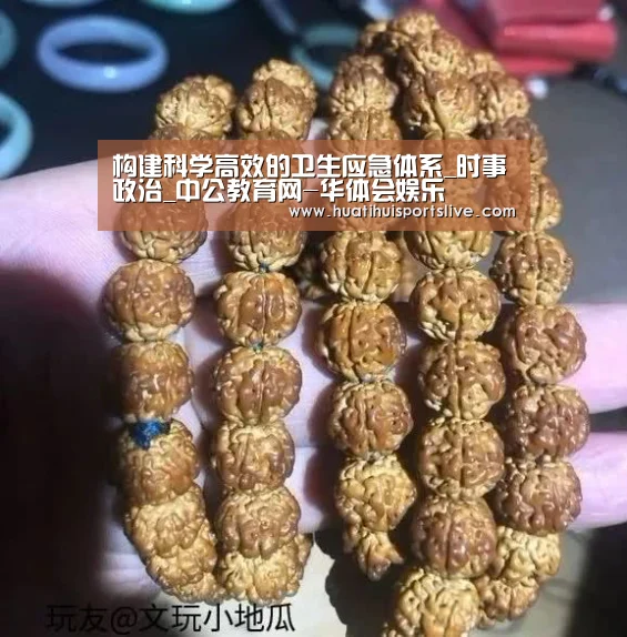 华体会娱乐